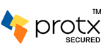 Secure Transactions are through Protx for Plants Alive